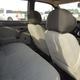 Image for article titled Crush The Bourgeoisie In This Lada 110 That's Somehow For Sale In Texas